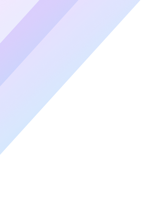 Slider1