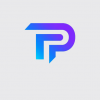 Tech Pro Solutions