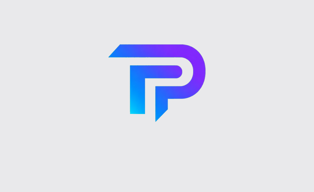 Website Design & Development
