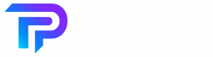 tech-pro-solutions-logo-header
