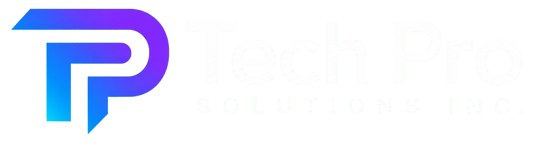 tech-pro-solutions-logo-header